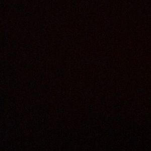 Meet your Posher, Deangelo